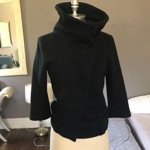 WESC stylish jacket!